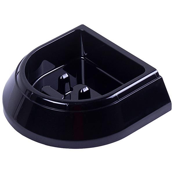 DeLonghi 5313237551 Coffee Maker Drip Tray