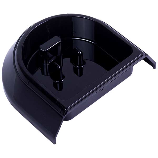 DeLonghi 5313237551 Coffee Maker Drip Tray