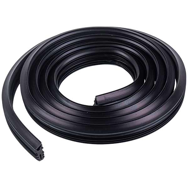 Dishwasher Door Seal L=1850mm Bosch 00263096