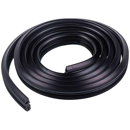 Dishwasher Door Seal L=1850mm Bosch 00263096