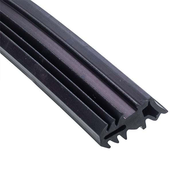 Dishwasher Door Seal L=1850mm Bosch 00263096