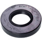 WFK Washing Machine Oil Seal 30*60.55*10/12mm Compatible with Samsung DC62-00242A