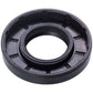 WFK Washing Machine Oil Seal 30*60.55*10/12mm Compatible with Samsung DC62-00242A