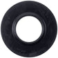 WFK Washing Machine Oil Seal 30*60.55*10/12mm Compatible with Samsung DC62-00242A