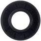 WFK Washing Machine Oil Seal 30*60.55*10/12mm Compatible with Samsung DC62-00242A