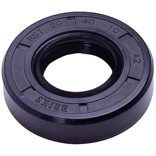 ERIKS Washing Machine Oil Seal 20*40*10mm