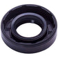 ERIKS Washing Machine Oil Seal 20*40*10mm