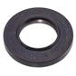 Atlant 908092003121 Washing Machine Oil Seal 35*62*8,5/10,5