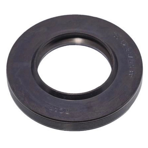 Atlant 908092003121 Washing Machine Oil Seal 35*62*8,5/10,5