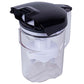Rowenta RS-2230001795 Vacuum Cleaner Dust Bin