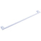 Electrolux 2231066081 Fridge Glass Fridge Shelf Front Trim