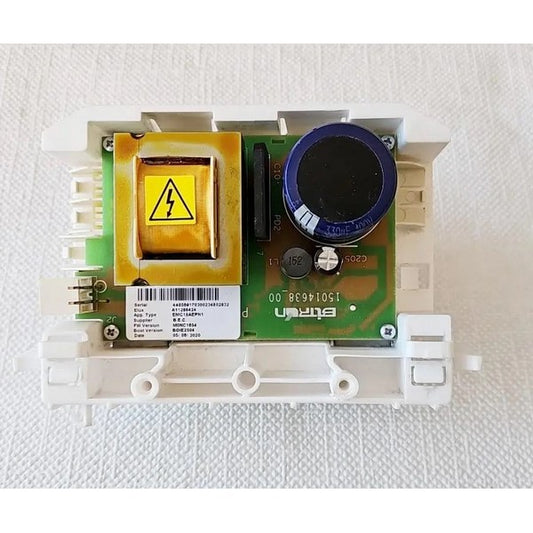 AEG 140112864248 Washing Machine Inverter Electronic Board