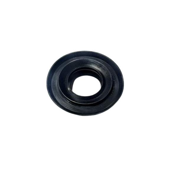 Washing Machine Oil Seal 41*72/89*10/22mm Compatible with Bosch