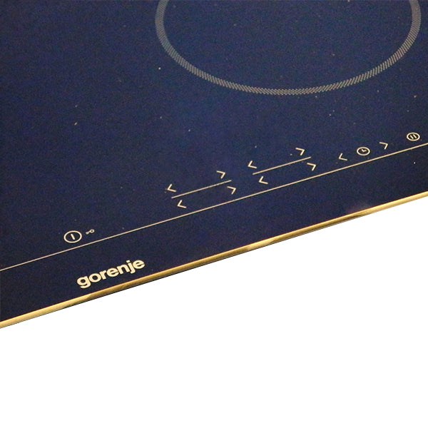 Glass for Gorenje hob 706838