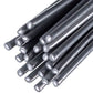 Solder for aluminum/copper with flux 196 FC (pack 200g L= 500mm)