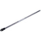 Solder for aluminum/copper with flux 196 FC (pack 200g L= 500mm)