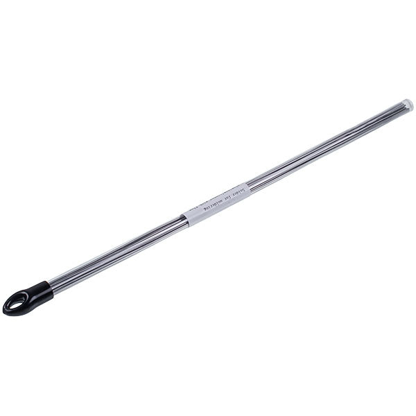 Solder for aluminum/copper with flux 196 FC (pack 200g L= 500mm)