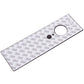 Gorenje 326219 Microwave Oven Decoration Control Panel