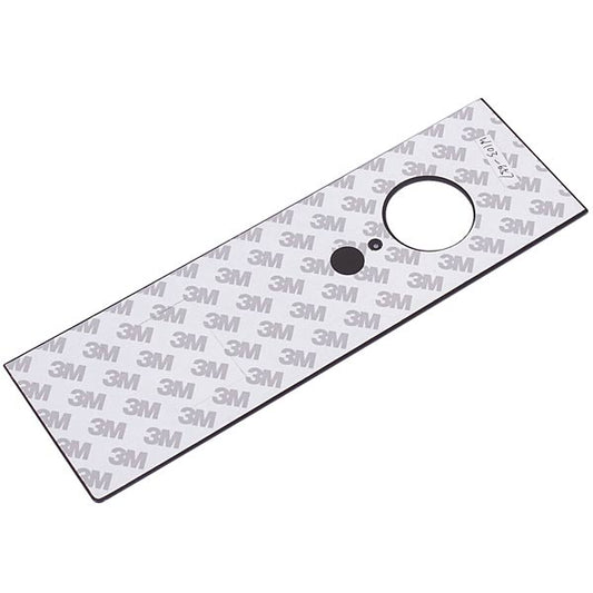 Gorenje 326219 Microwave Oven Decoration Control Panel