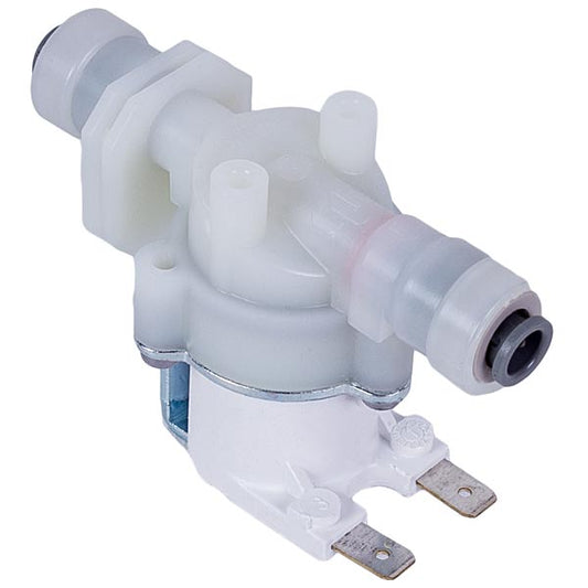 Electrolux 2087157042 Fridge Freezer Valve