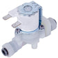 Electrolux 2087157042 Fridge Freezer Valve