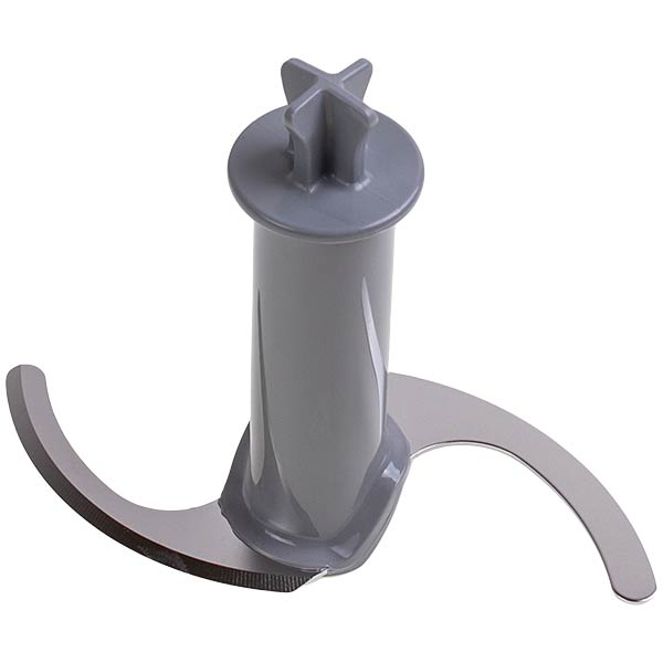 Braun AX22110050 Blender Chopper MC MQS230BK