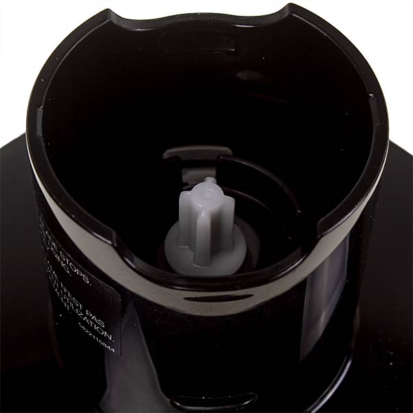 Braun AX22110050 Blender Chopper MC MQS230BK