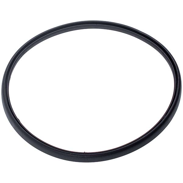 Braun 7322111324 Chopper Lower Lid