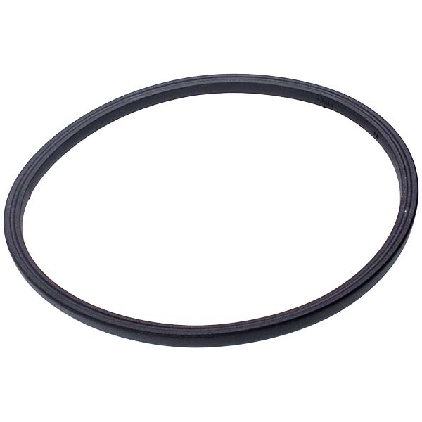 Braun 7322111324 Chopper Lower Lid