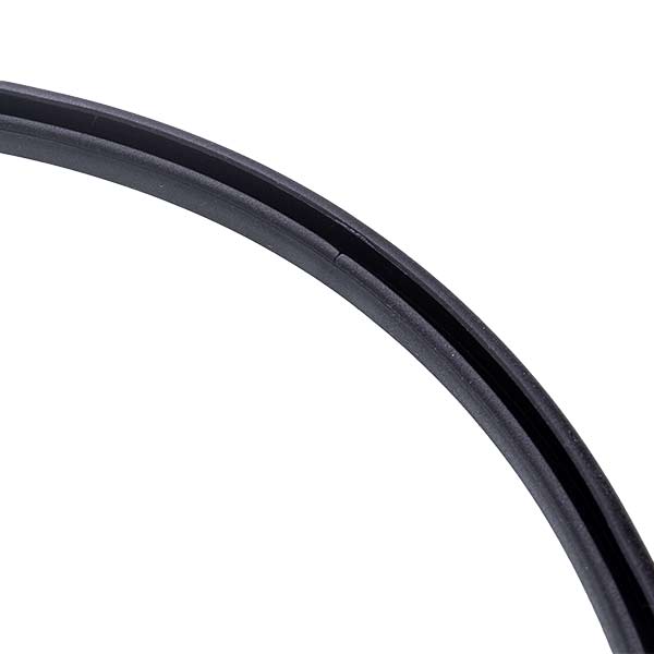 Braun 7322111324 Chopper Lower Lid