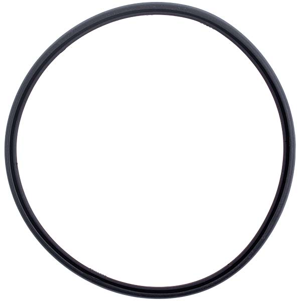 Braun 7322111324 Chopper Lower Lid