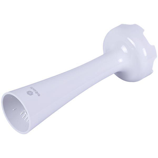 Kenwood KW717039 Blender Shaft
