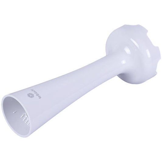 Kenwood KW717039 Blender Shaft