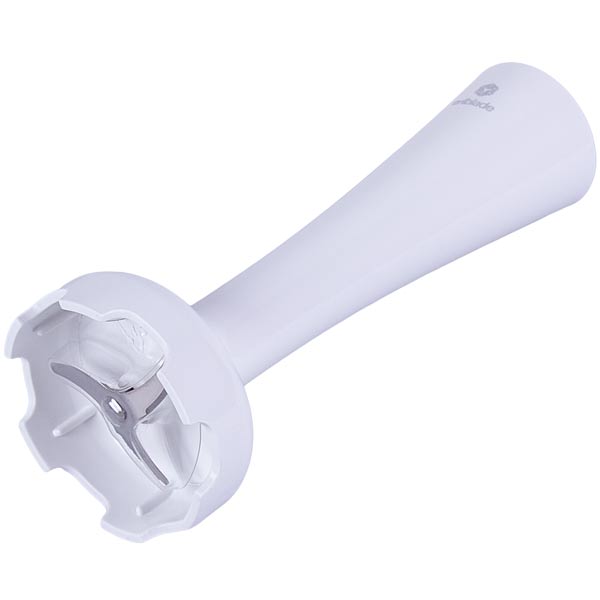 Kenwood KW717039 Blender Shaft