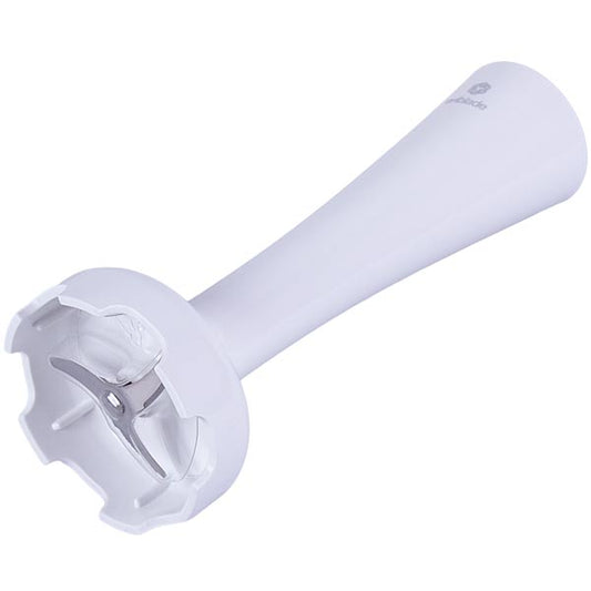 Kenwood KW717039 Blender Shaft