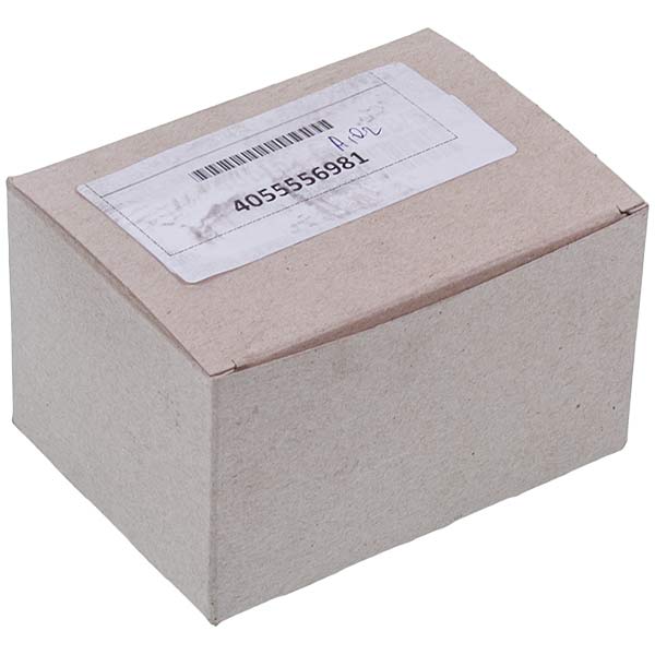 Electrolux 4055556981 Assembly Coffee Maker Water/Steam Tap