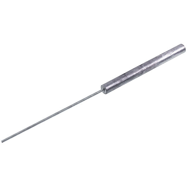 Water Heater Magnesium Anode Rod 20х200mm, M5x240