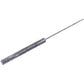 Water Heater Magnesium Anode Rod 20х200mm, M5x240