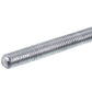 Water Heater Magnesium Anode Rod 20х200mm, M5x240