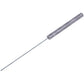 Magnesium Anode for Water Heater D=20mm L=200mm, thread M4x240
