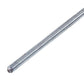 Magnesium Anode for Water Heater D=20mm L=200mm, thread M4x240