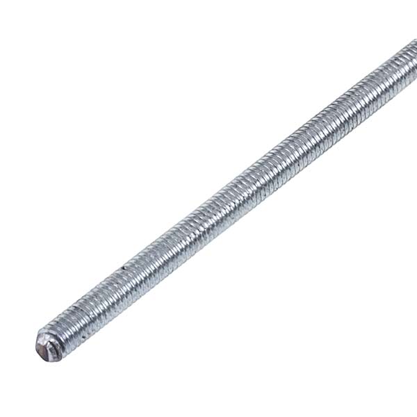 Magnesium Anode for Water Heater D=20mm L=200mm, thread M4x240
