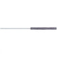 Magnesium Anode for Water Heater D=20mm L=200mm, thread M4x240