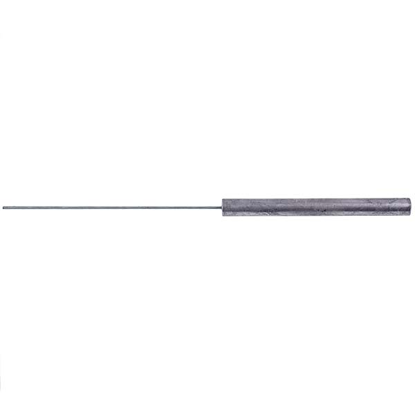 Magnesium Anode for Water Heater D=20mm L=200mm, thread M4x240