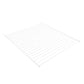 Electrolux 140059771018 Freezer Wire Shelf 414X370mm