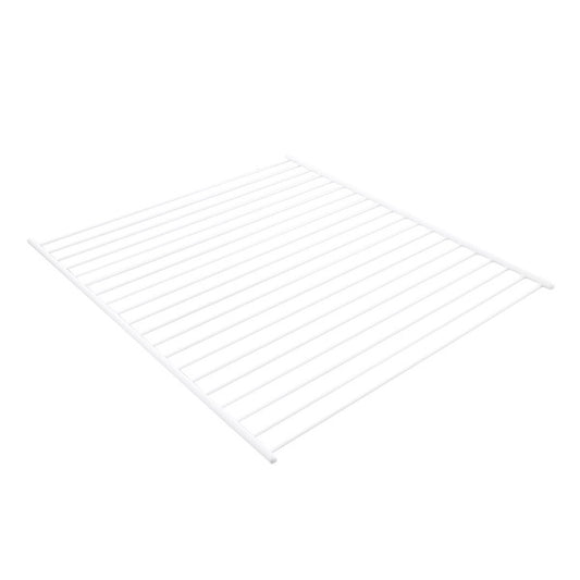 Electrolux 140059771018 Freezer Wire Shelf 414X370mm