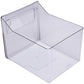 AEG 8083605082 Refrigerator Vegetable Box (right/left) 296x226.4x225mm