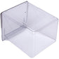 AEG 8083605082 Refrigerator Vegetable Box (right/left) 296x226.4x225mm