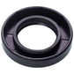 OS Washing Machine Oil Seal 30*52*10mm Compatible with Ariston C00013564