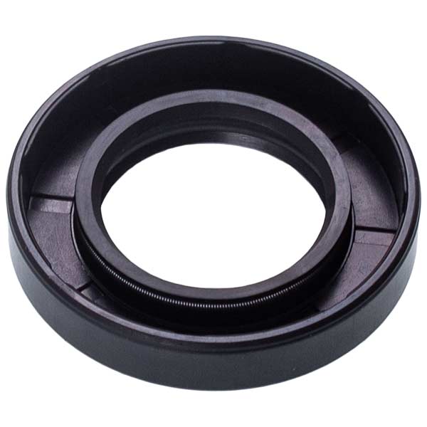 OS Washing Machine Oil Seal 30*52*10mm Compatible with Ariston C00013564
